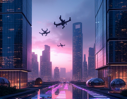 Booking Strategies for Savvy Travelers: Mastering the Art of Seamless Flight Booking