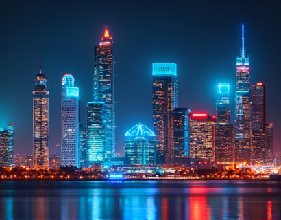 Finding Flight Deals: A Comprehensive Guide for Travelers
